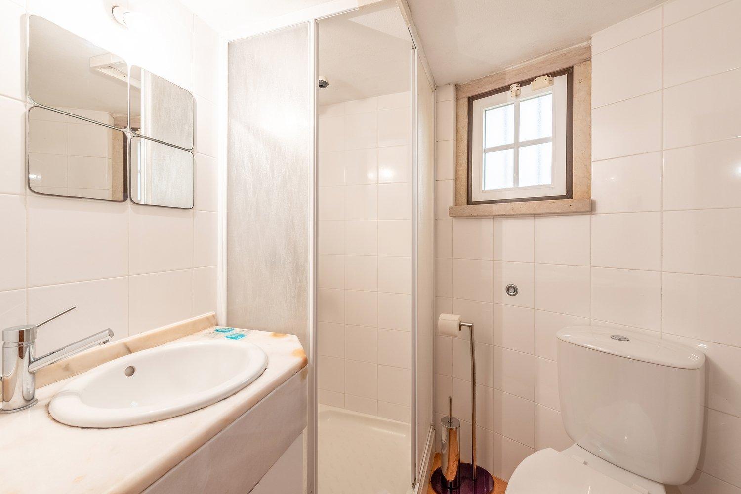 Vila Guestready - Lampas Wind Mill Colares Exteriér fotografie